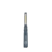 Slim Mini inspeksjonslykt - oppladbar