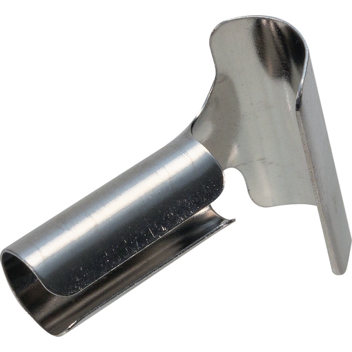 lemilica,  plinska lemilica, multi-lemilica