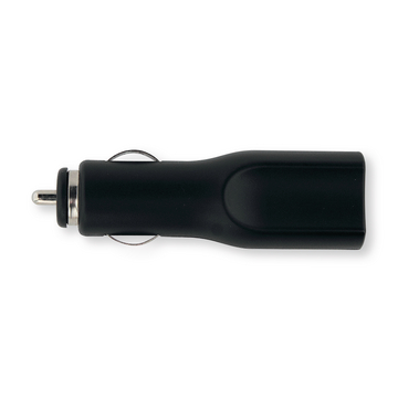 Lanternă tip stilou cu micro USB și magnet