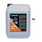 5er-Pack AdBlue®