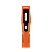 LED-Lampe Pocket DuoLux Bright