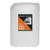 BERNERwash Eco HydroWash 2000 25L