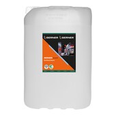 BERNERwash Eco Brush Cleaner 25L