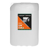 BERNERwash Eco Alka Rim Cleaner 25L