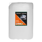 BERNERwash Eco Track & Rim Cleaner 25L