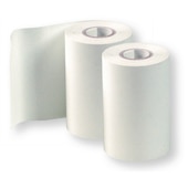 Papir Batteritester 2pk