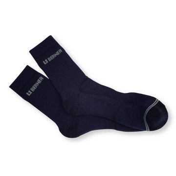 Čarape elastične M