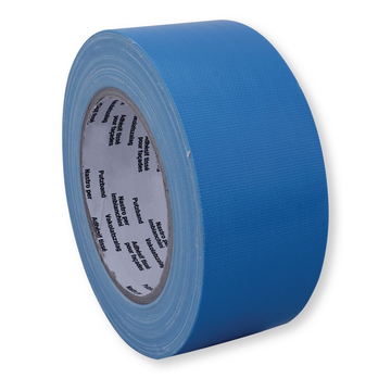 UV textilní páska