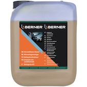 Klimaanlagenreiniger 5 l