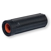 Dybel do izolacji akustycznej 10x40 bez kryzy