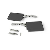 JEU MEC AERO LIFT L BL