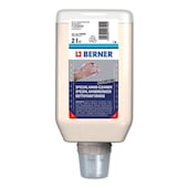 SPEC. KÉZTISZTÍTÓ PREMIUM 2L