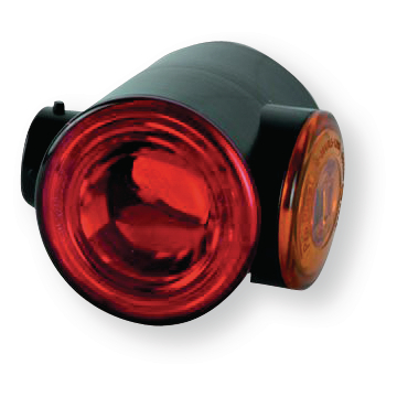 Ricambio SUPERPOINT III LED