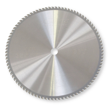 Disc circular Jepson 355 90D