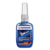 Frein filet serrage fort 24G