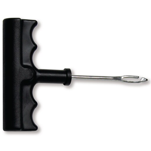 Ferramenta tacos pneus F129