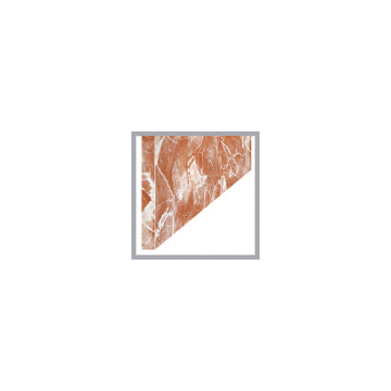 Broca de taladro percutor especial  EXTREMEcut Granite