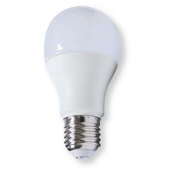 Ampoule LED Globe - Culot E27 - 12W - BC - 230V