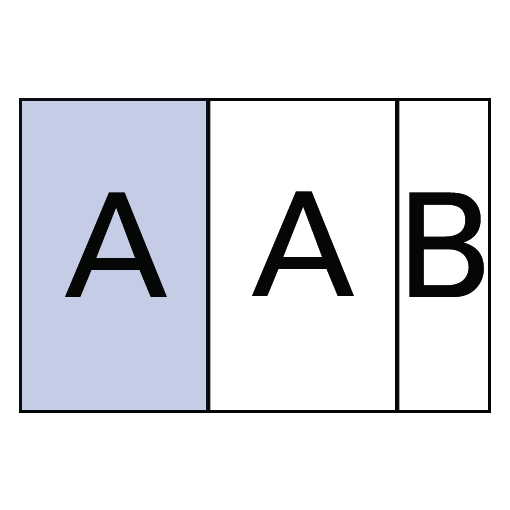 Set odvijača u tvrdo pjenastom ulošku 2K Premium; utor – PH – PZ