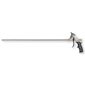 Pistola de espuma XL 60 cm
