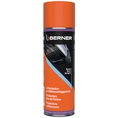 Unterbodenschutz 3001 grau 500 ml