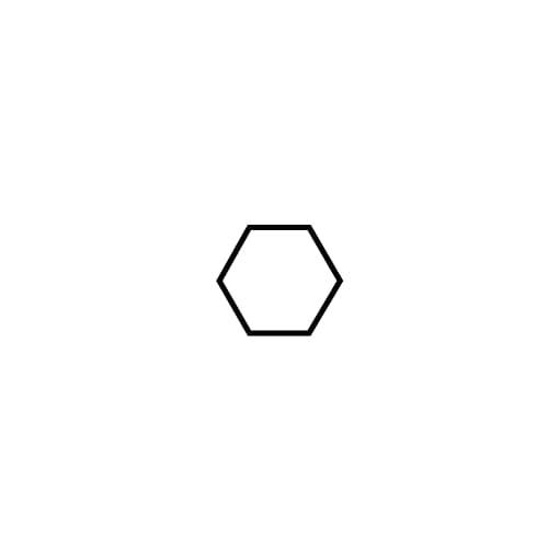 Samourezni vijak tipa A