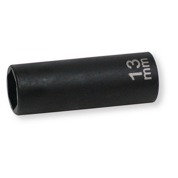 Cheie tubulară de forță pentru Vibroshock, 13 mm