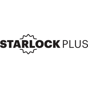 Starlock Plus Fein lamă fierăstrău Precision 45x50