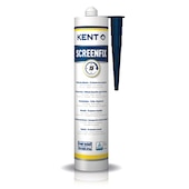 KENT Vindrutelim Screenfix 15 290 ml