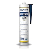 88093-Screenfix 90 Kent 290ML + toallita