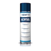 83930-Acrysol Kent spray 500 ml