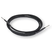 Induktionskabel flex P+ 2500