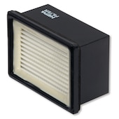 Filter till BACDE (250796) 18V 3st.