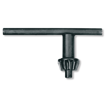 Klíč na sklíčidlo pro úhlovou vrtačku D21160