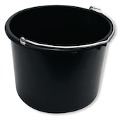 Stavební kbelík Premium 12 l