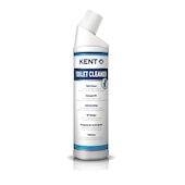 Toilet Cleaner KENT 750 ml