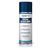 Special release agent KENT 400 ml