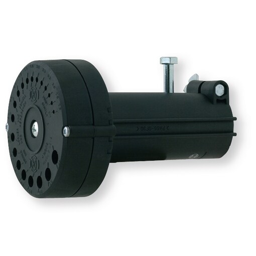Affûteur De Forets Rapide - Pour Forets 2-16 Mm, Avec Disques Diamantés, 5 Secondes