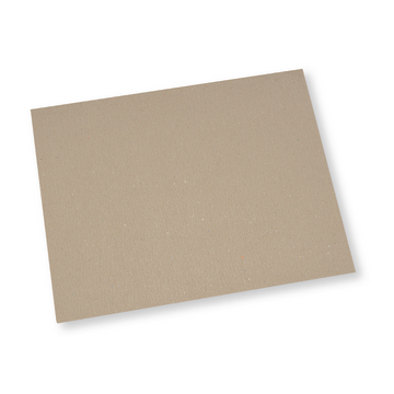 Tapis de sol papier, 500 x 380 mm, 500 pièces