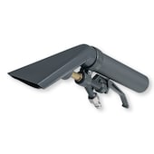 Embout sièges et tissus pour nettoyeur moquette