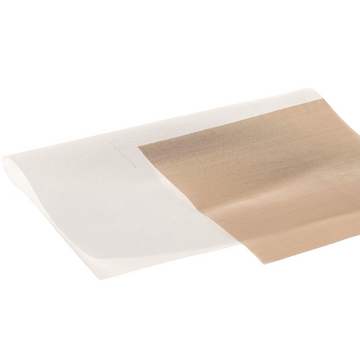 Paillet de renfort tissu 40 cm x 40 cm