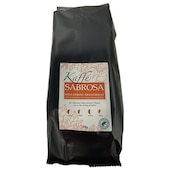 Kaffe Sabrosa mellanrost 450 g