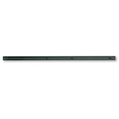 Jungties kreipiamasis bėgis 150 cm BCS-61 / BPS-59
