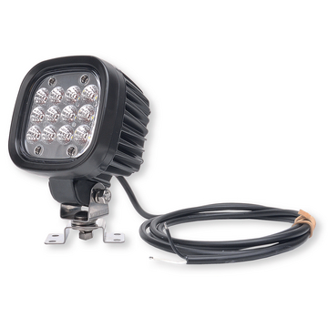 LED Werklamp 62W/5400LM breedstraler PREMIUMline