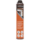 Okenní pěna B3 750 ml