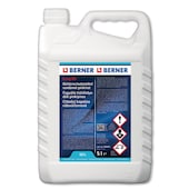 Antifriz longlife 50% rozi