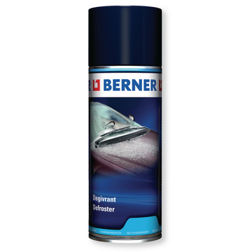 Defroster 400 ml