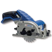 Cordless circular saw BACCS 12 V, baretool