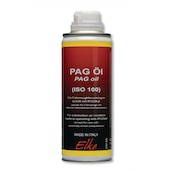 PAG-Öl 46 R1234yf  250 ml