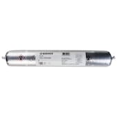 SIGILLANTE POLIURETANICO BIANCO 9016 600ML